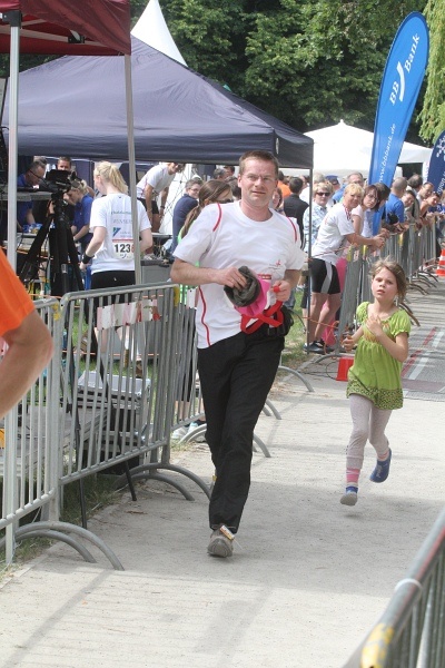 B_Marathon   039.jpg